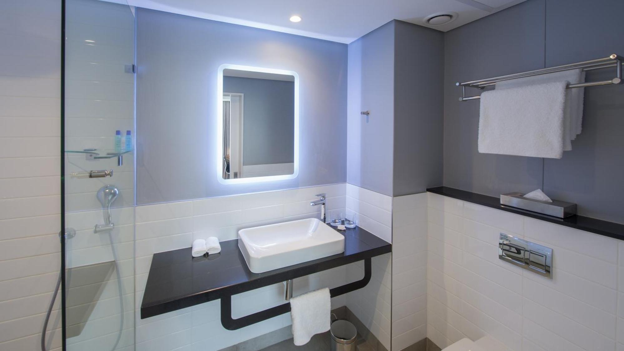 Garden Court Kitwe Ξενοδοχείο Εξωτερικό φωτογραφία