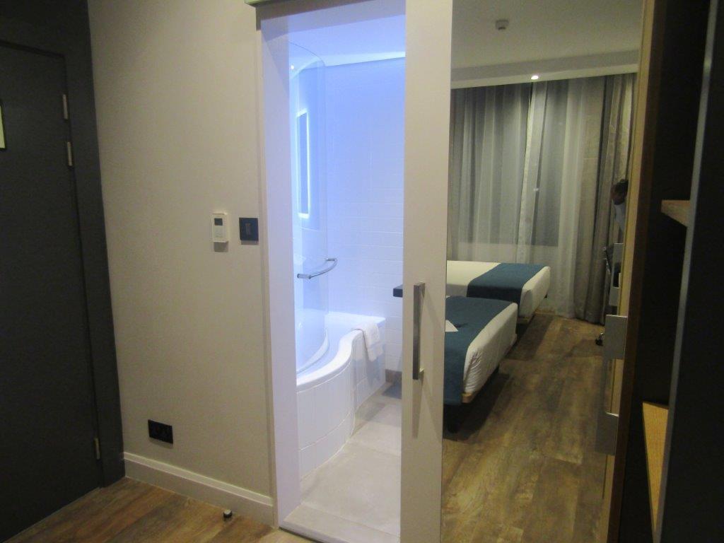 Garden Court Kitwe Ξενοδοχείο Εξωτερικό φωτογραφία